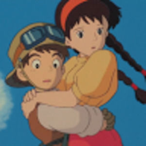 Meet your Posher, Lyla